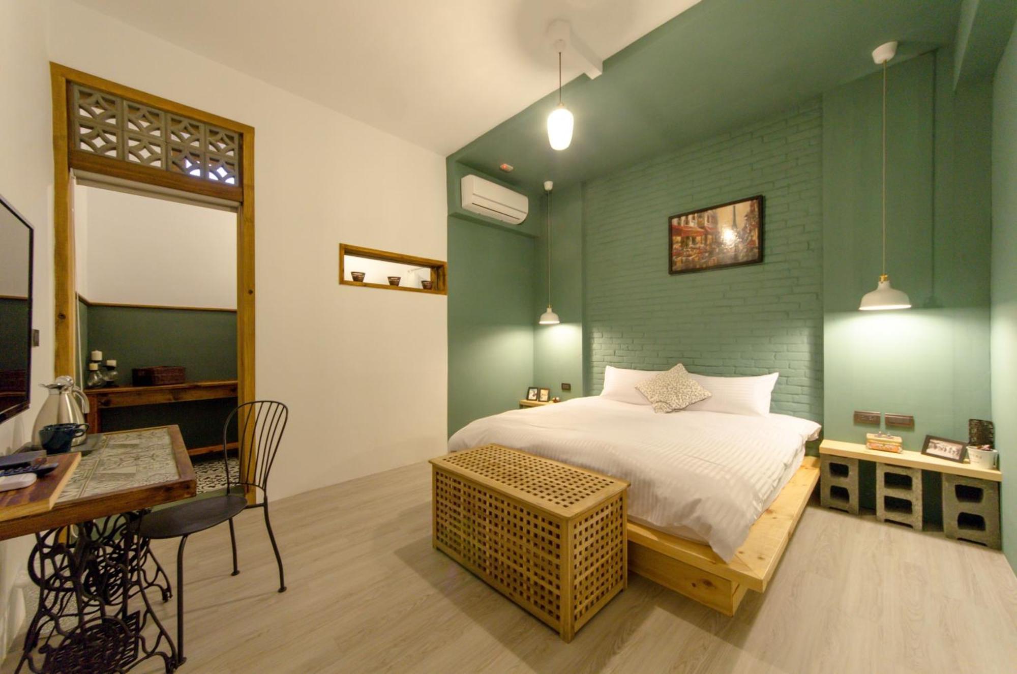墾丁恆春包棟ig Kenting Sleep Inn 住宿i包棟iktvi烤肉i麻將i桌遊i調酒吧i Ig官網私密預約包棟兩天,送調酒! ย่านเมืองเก่าเฮ้งชุน ภายนอก รูปภาพ