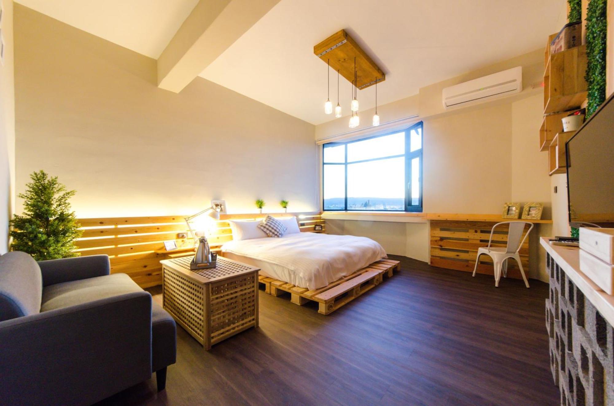 墾丁恆春包棟ig Kenting Sleep Inn 住宿i包棟iktvi烤肉i麻將i桌遊i調酒吧i Ig官網私密預約包棟兩天,送調酒! ย่านเมืองเก่าเฮ้งชุน ภายนอก รูปภาพ