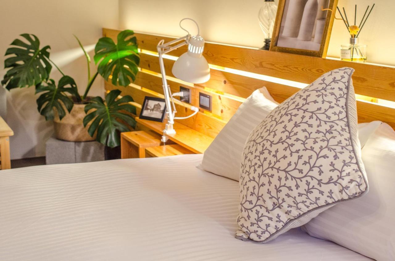 墾丁恆春包棟ig Kenting Sleep Inn 住宿i包棟iktvi烤肉i麻將i桌遊i調酒吧i Ig官網私密預約包棟兩天,送調酒! ย่านเมืองเก่าเฮ้งชุน ภายนอก รูปภาพ