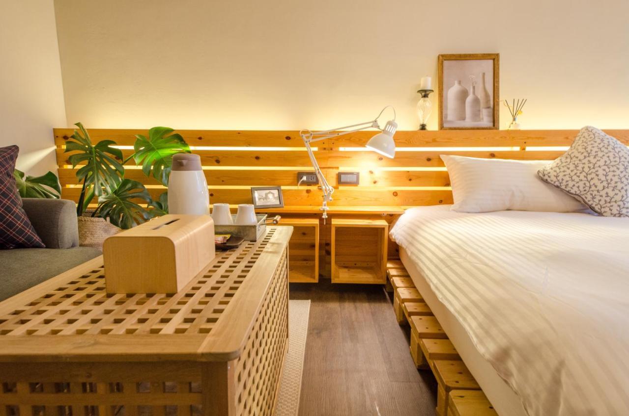 墾丁恆春包棟ig Kenting Sleep Inn 住宿i包棟iktvi烤肉i麻將i桌遊i調酒吧i Ig官網私密預約包棟兩天,送調酒! ย่านเมืองเก่าเฮ้งชุน ภายนอก รูปภาพ