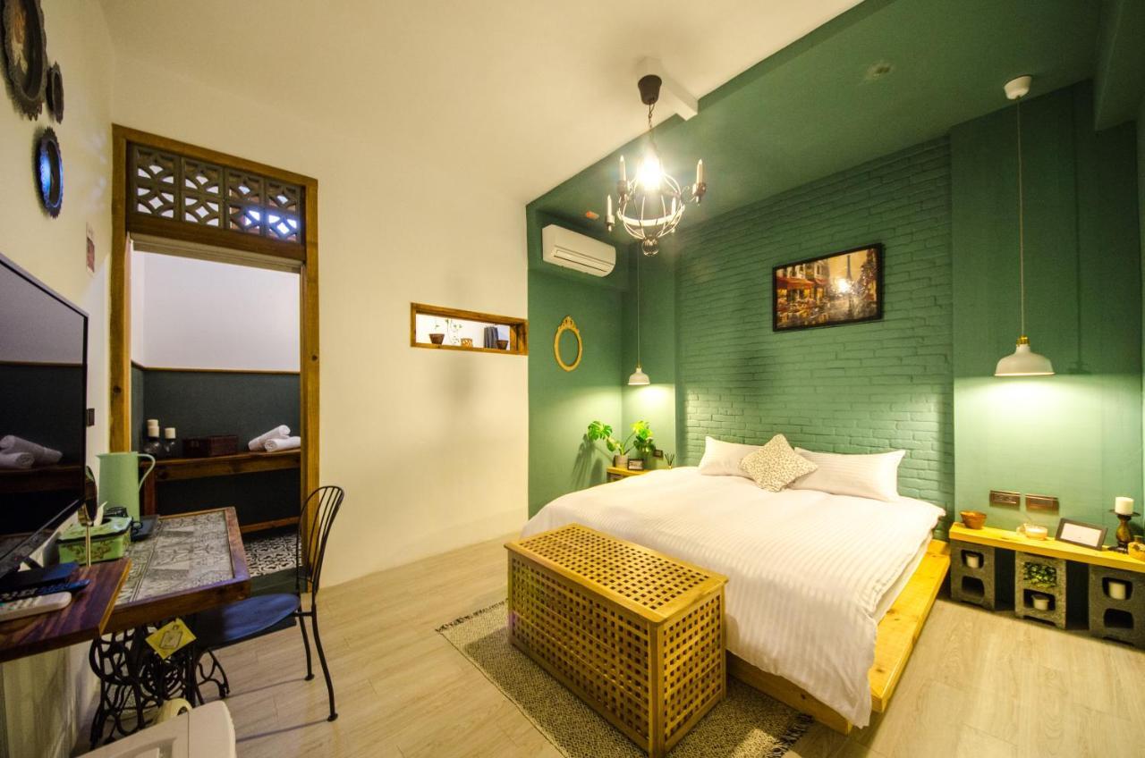 墾丁恆春包棟ig Kenting Sleep Inn 住宿i包棟iktvi烤肉i麻將i桌遊i調酒吧i Ig官網私密預約包棟兩天,送調酒! ย่านเมืองเก่าเฮ้งชุน ภายนอก รูปภาพ