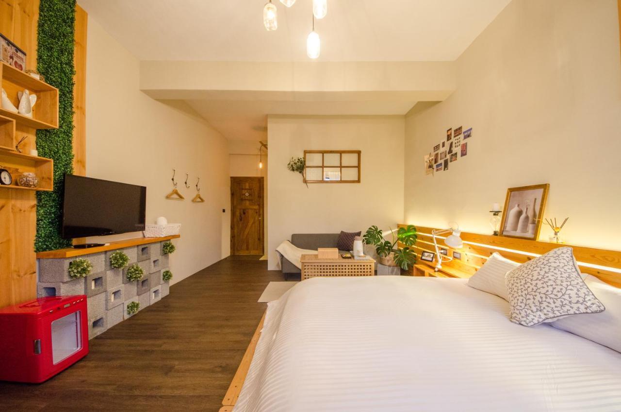 墾丁恆春包棟ig Kenting Sleep Inn 住宿i包棟iktvi烤肉i麻將i桌遊i調酒吧i Ig官網私密預約包棟兩天,送調酒! ย่านเมืองเก่าเฮ้งชุน ภายนอก รูปภาพ