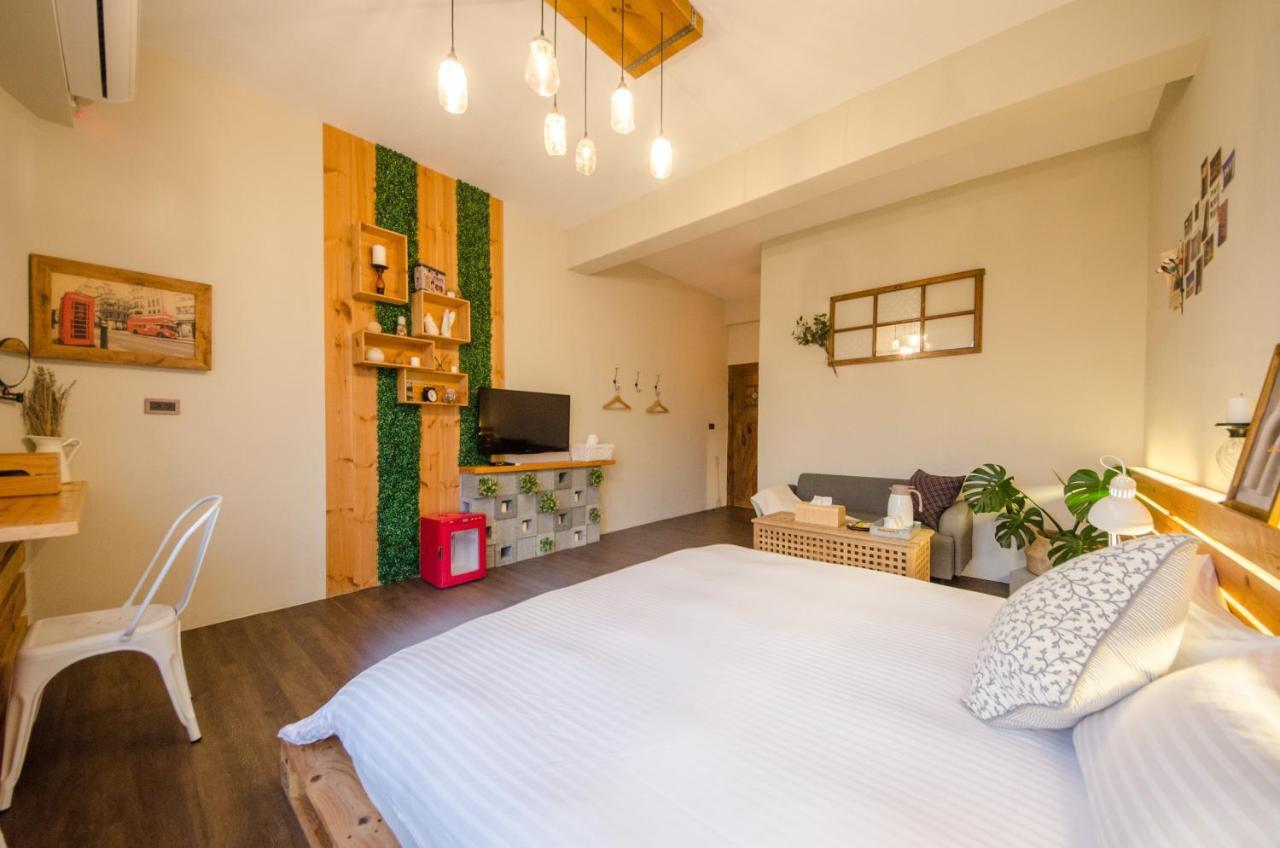 墾丁恆春包棟ig Kenting Sleep Inn 住宿i包棟iktvi烤肉i麻將i桌遊i調酒吧i Ig官網私密預約包棟兩天,送調酒! ย่านเมืองเก่าเฮ้งชุน ภายนอก รูปภาพ